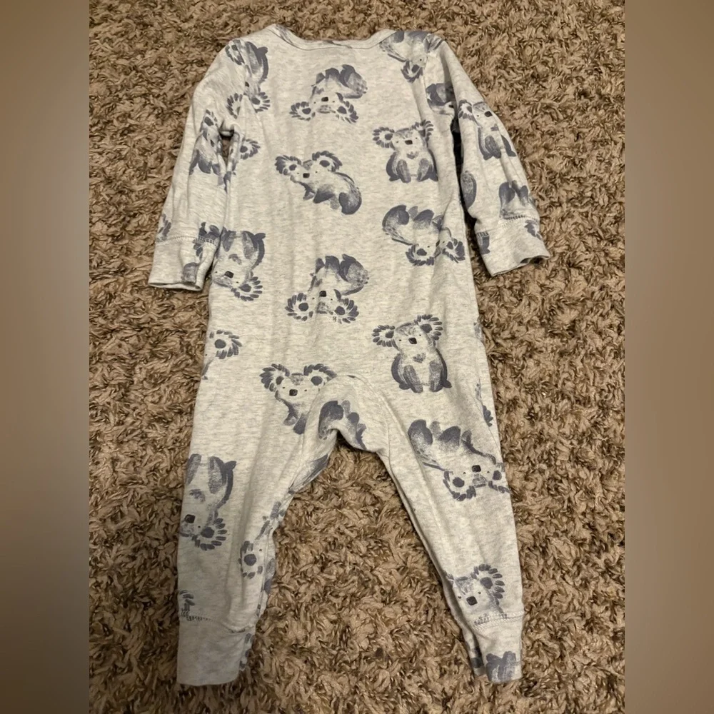Koala/summer bundle - Picture 2 of 5
